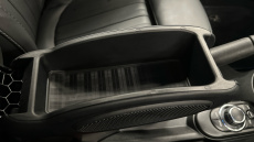 MINI Hatchback 2.0 Cooper S Exclusive 3dr Auto Petrol Hatchback